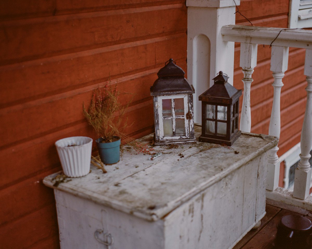 Espacio ARTiculado tweet media