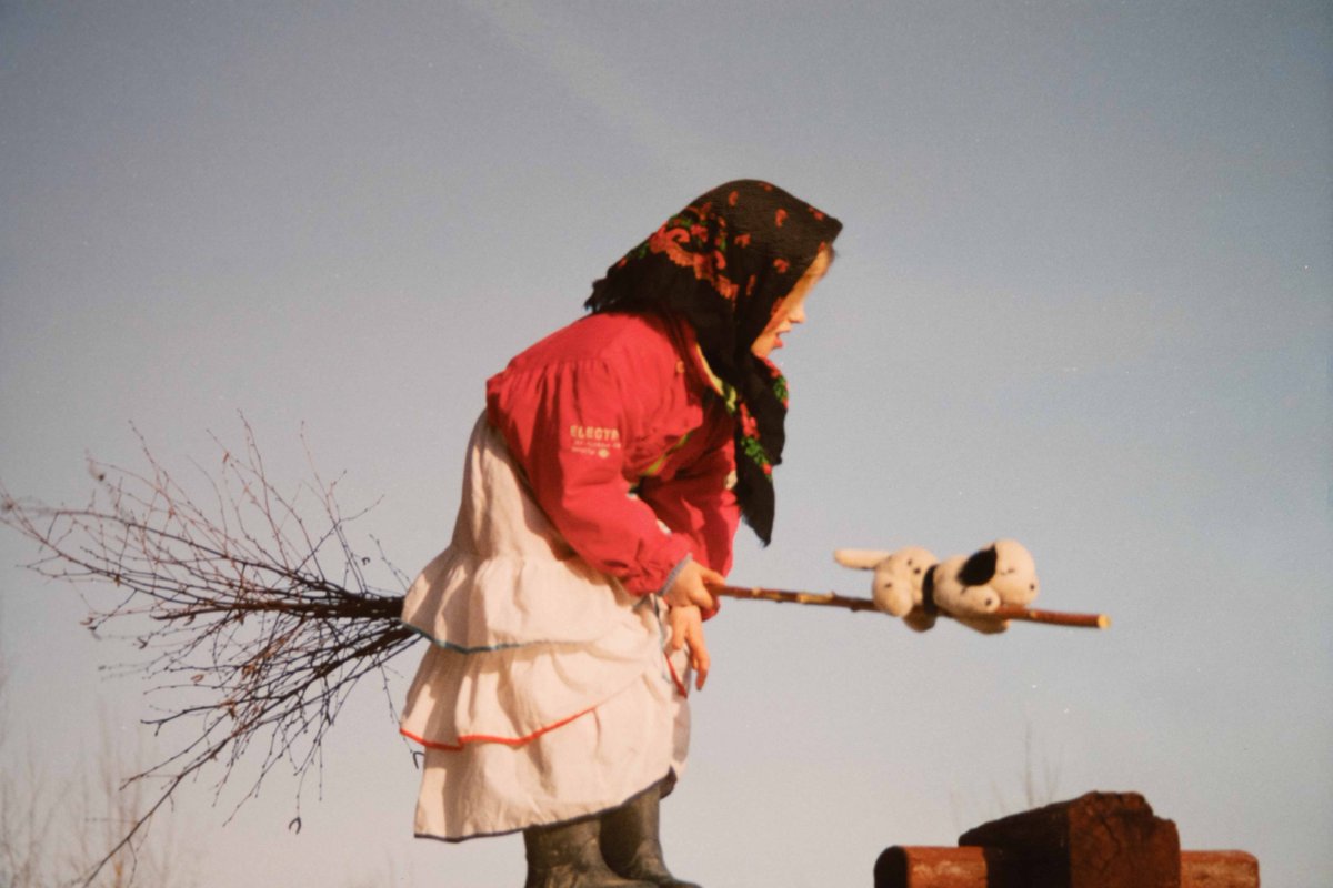 Espacio ARTiculado tweet media