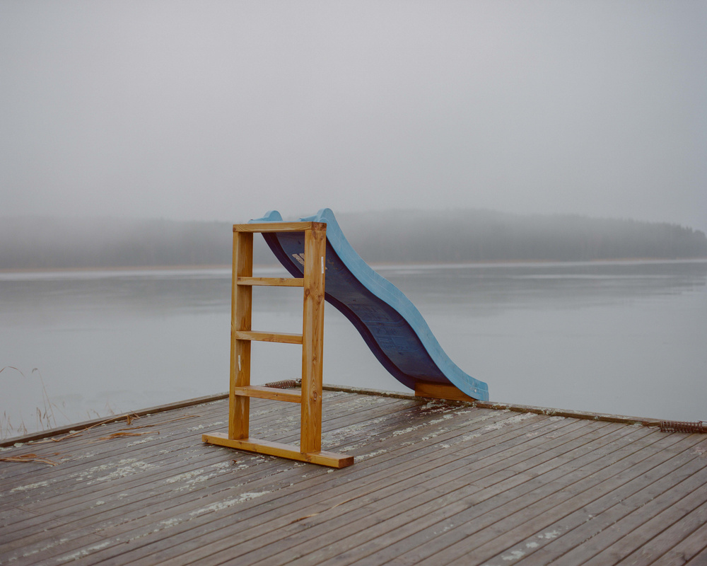 Espacio ARTiculado tweet media