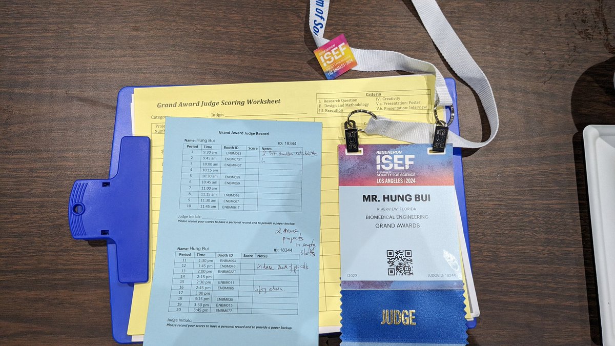 Hung Bui tweet media