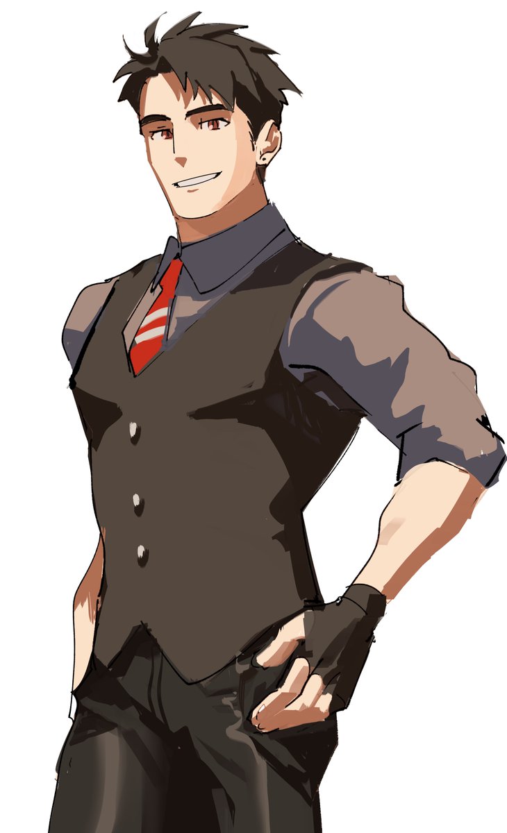 ATSUYA (@aTSuYaMiCHiKuSa) / Posts / X