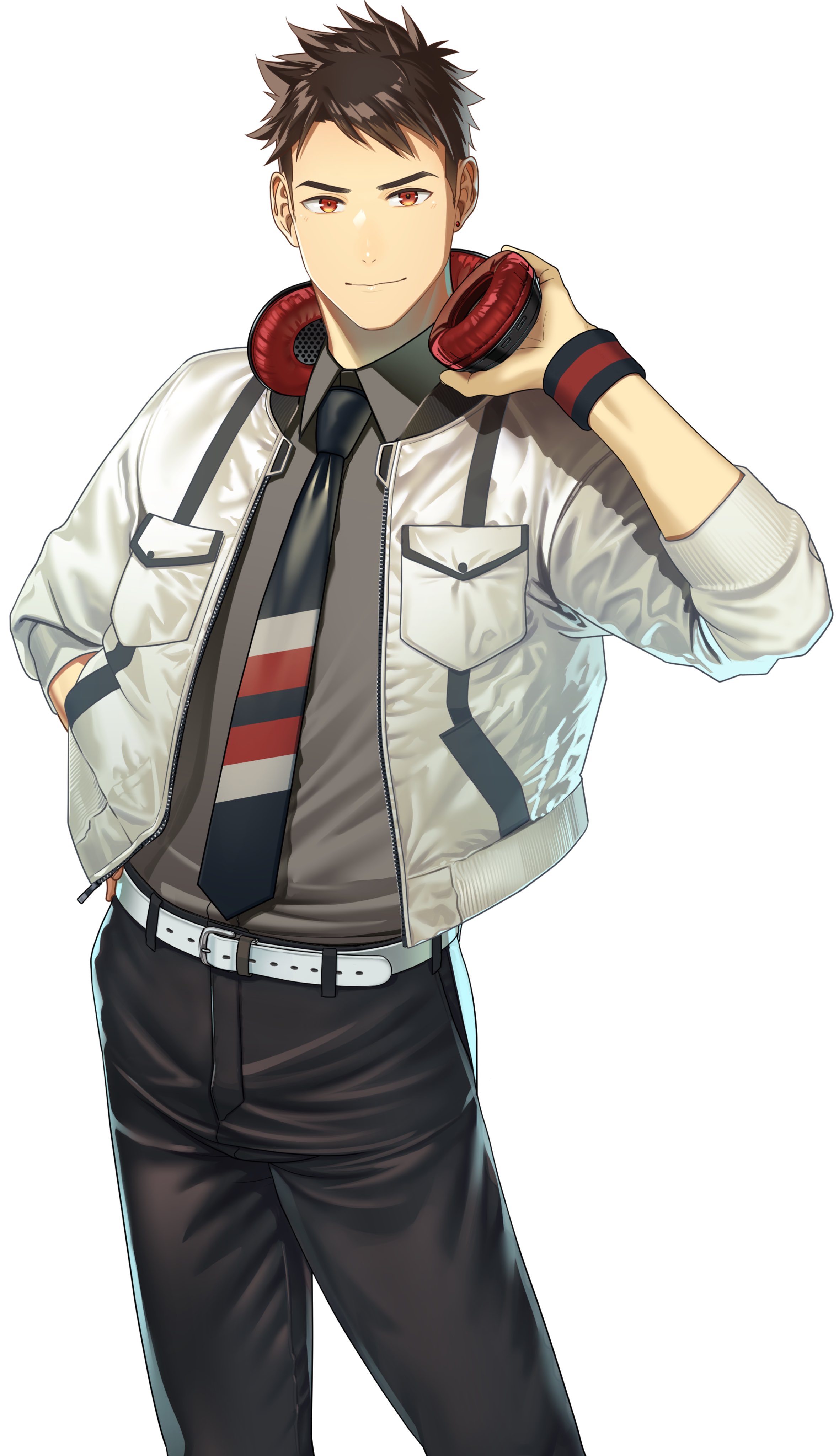 ATSUYA (@aTSuYaMiCHiKuSa) / X