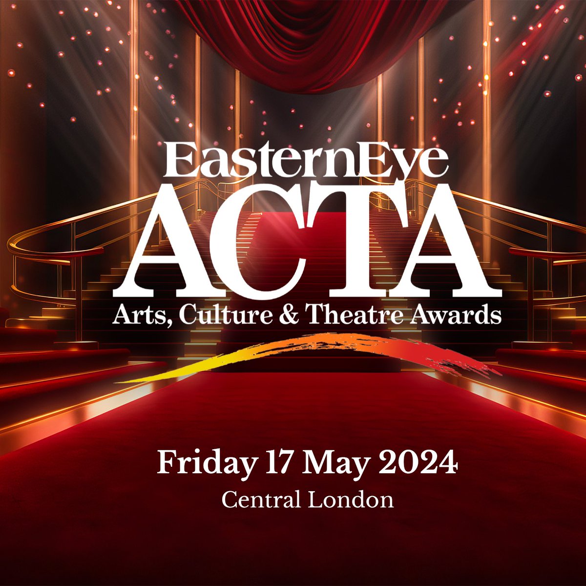 Eastern Eye tweet media