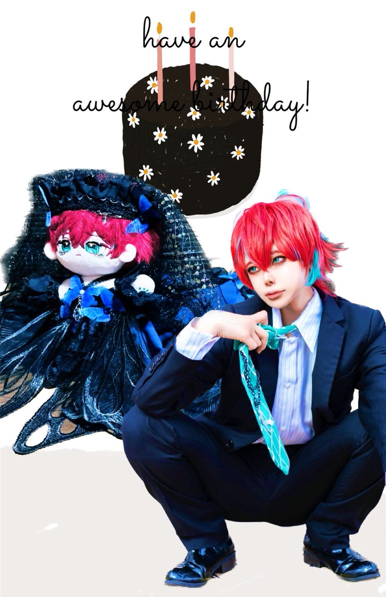 "#DOPPO_Birthday" - Results on X | Live Posts & Updates