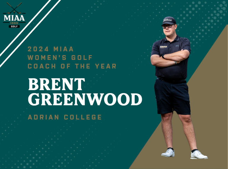 #D3MIAA Sports tweet media