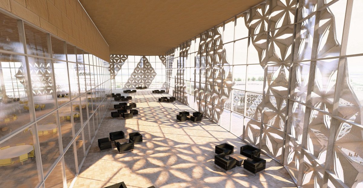 Arch. Nawaf tweet media