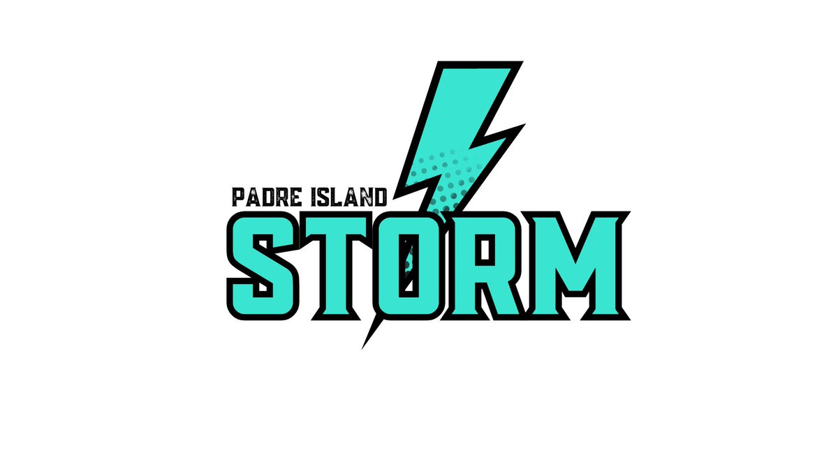 Coach Jam tweet media