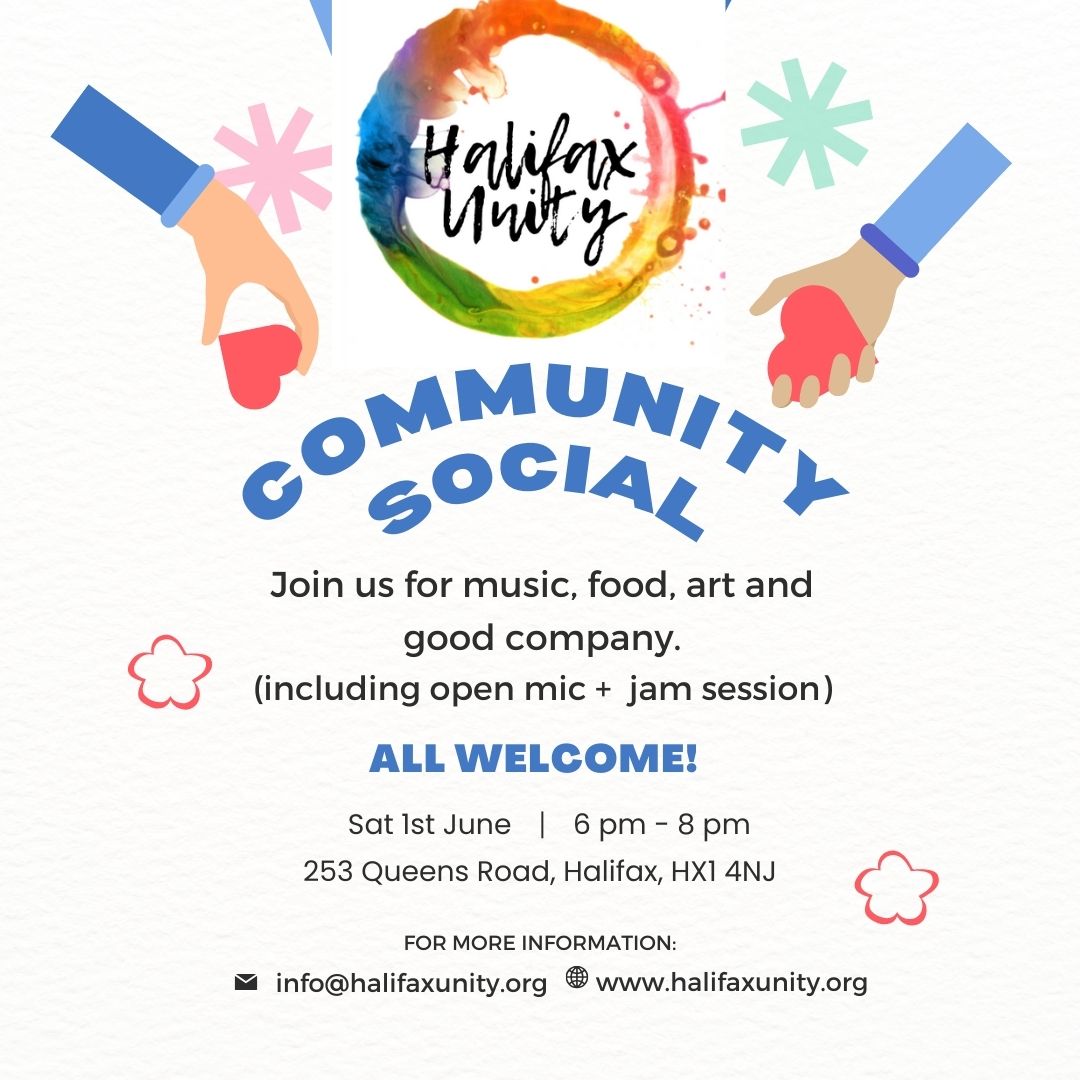 HalifaxUnityCIC's tweet image. 