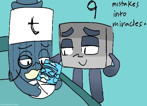 StrwberriiTea15's tweet image. ... 😭

#alphablocks #numberblocks #colourblocks #t #nine #skyblue