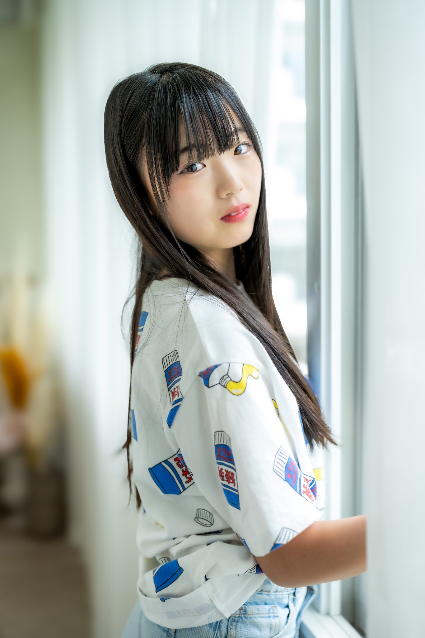 GNoJM_jasAA6KBP.jpg:large GNoJM_jasAA6KBP.jpg:large