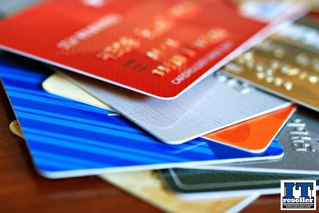 ITRMagazine's tweet image. Gift card disruptor Karta partners with Visa 
mvnt.us/m2416264 @VISA #Karta #Payments #DataCapture #Logistics #Innovation #VisaNet