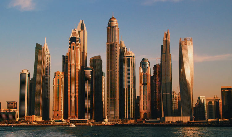#الإمارات.. دبي تشهد “مؤتمر الابتكار للغذاء 2024” alhadeel.net/article/649927/