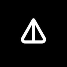 Khriz_fxt's tweet photo. "NOTCOIN IS LIVE!
The wait is over! Notcoin has officially launched, bringing lightning-fast transactions, top-notch security, and a community-driven approach to the world of crypto!
Join the revolution and be a part of shaping the future of blockchain!
#NotcoinLaunch https://t.co/o0z7C571yp