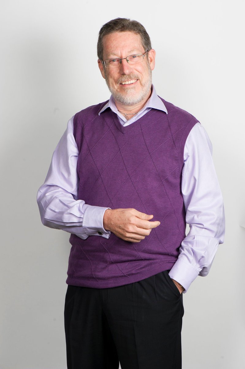 UrbanStreetZA's tweet image. City Lodge Hotels’ Clifford Ross inducted into FEDHASA Hall of Fame

Link: urbanstreetculture.co.za/city-lodge-hot…

#CityLodgeHotel #CliffordRoss #FEDHASA
#FEDHASAHallofFame