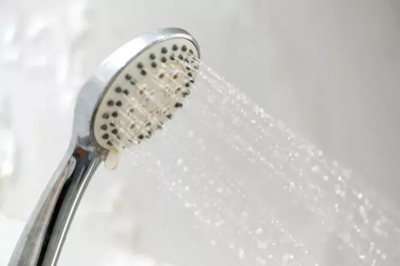 Little-known scheme saves £100s on water bills - see if you are eligible birminghammail.co.uk/news/money/lit…