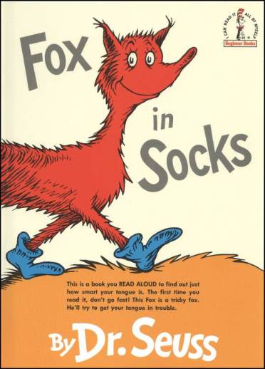OKDeptLibraries's tweet photo. ODL staff have had an unexpected visitor lately: 🦊
What does the fox say? Perhaps "Do you have the Fantastic Mr. Fox book by Roald Dahl or Fox in Socks by Dr. Seuss?"
#FoxSighting #FoxBookWorm #CuteAnimals #CuriousFox https://t.co/Y5RrB1LXm7