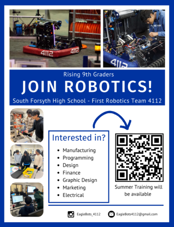 Lakeside Middle tweet media