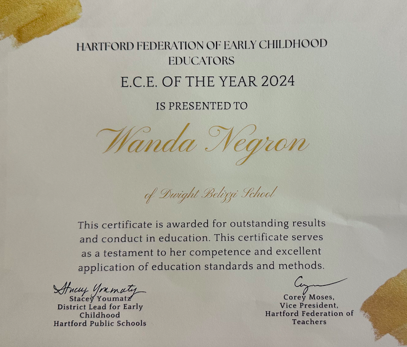 DwightBellizziHawks tweet media