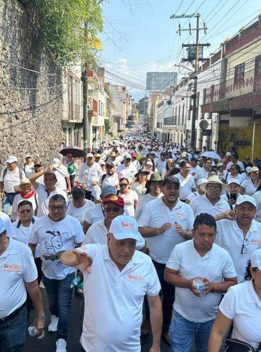 Matias Nazario tweet media