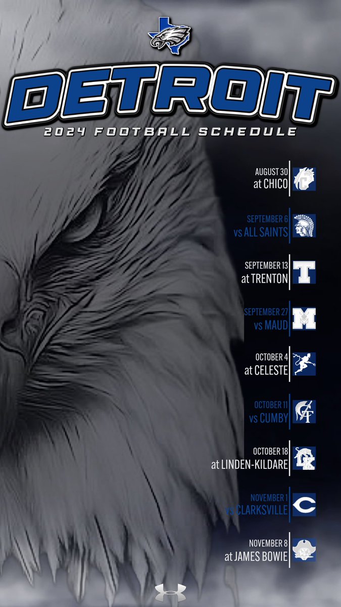 WALLPAPER WEDNESDAY!!!