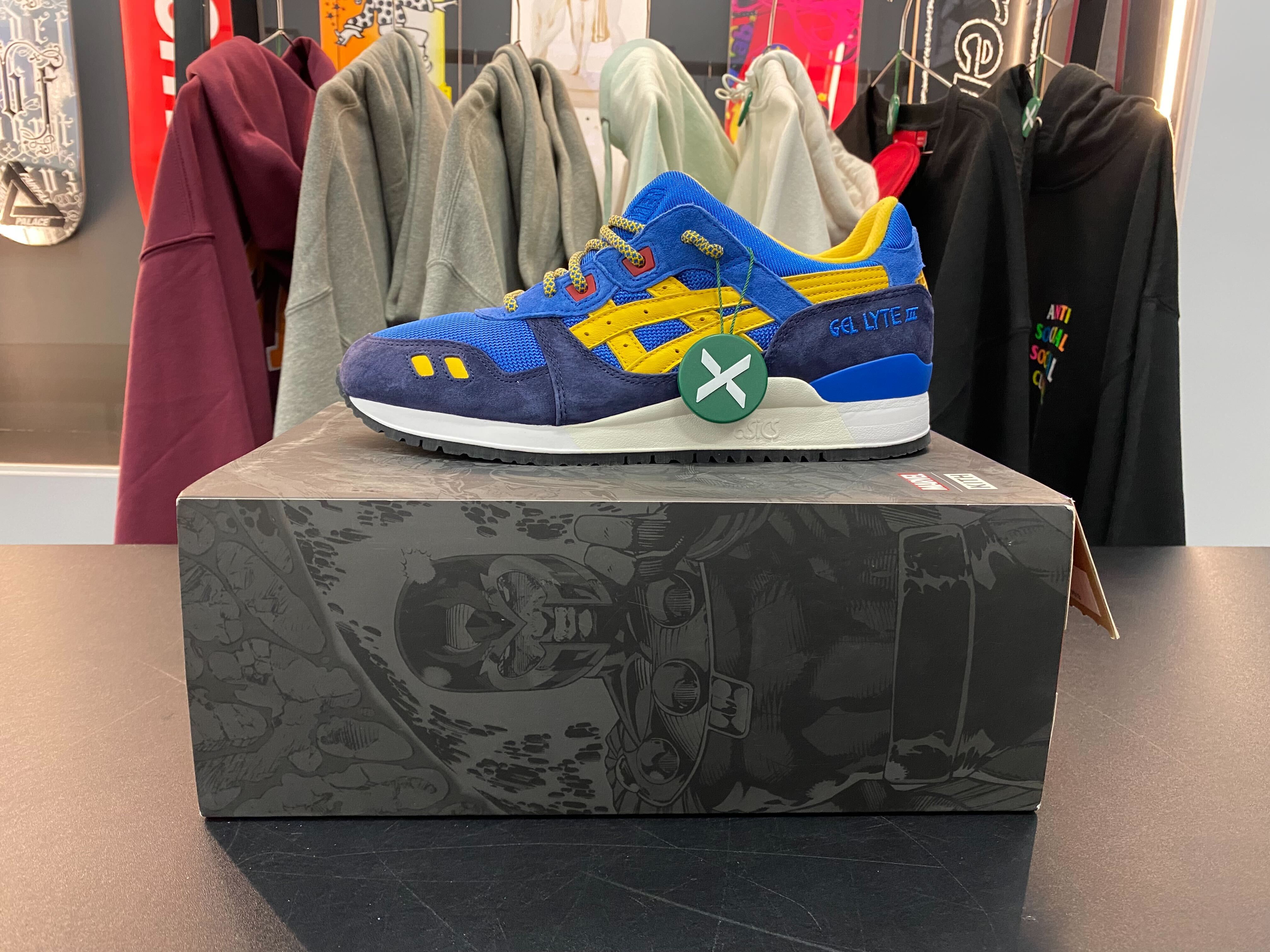 Nike sample sale 2019 new arrivals