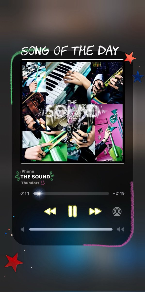 claramente yo #𝚍öntᡴꪫ𝑙ost a perder la oportunidad de poder vivir este #𝒥ā𝚙anƸ̵̡Ӝ̵̨̄𝕔hap𝐭er, así que por favor, no me vean feo por pasar toda esta #𝕤öu𝚗d·の·𝚗igh𝕥 despierta haciéndole stream a estos chiquitos bonitos, claro que sí. 

𝚡o𝚡ō ♡ 𓈒࿓ 𝚗ō𝐫𝕚