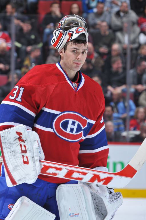 Carey Price to receive honorary doctorate from the University of Northern British Columbia @UNBC #cityofpg #princegeorgebc pgdailynews.ca/index.php/2024…