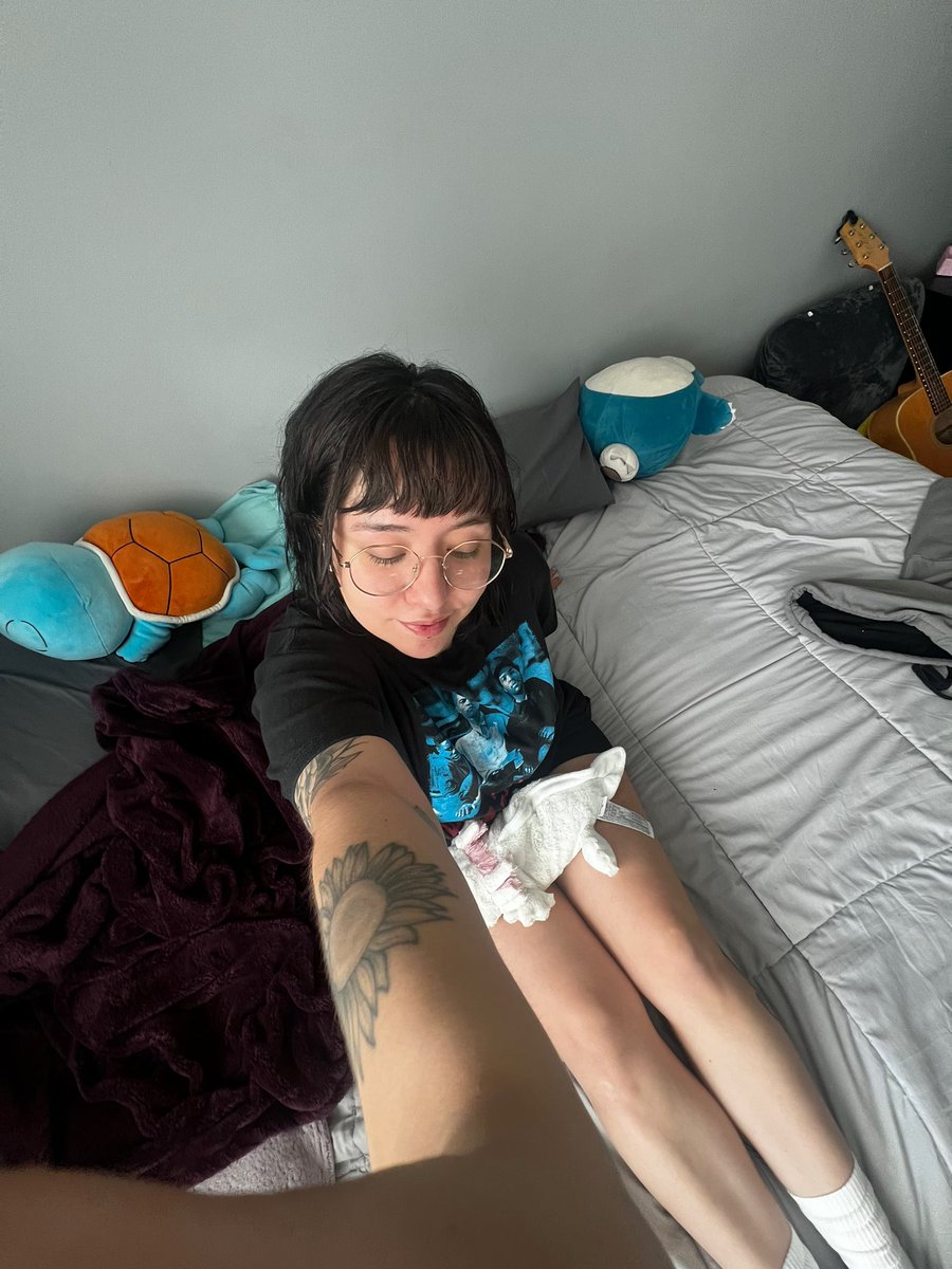 Content from littlerosexuncensored