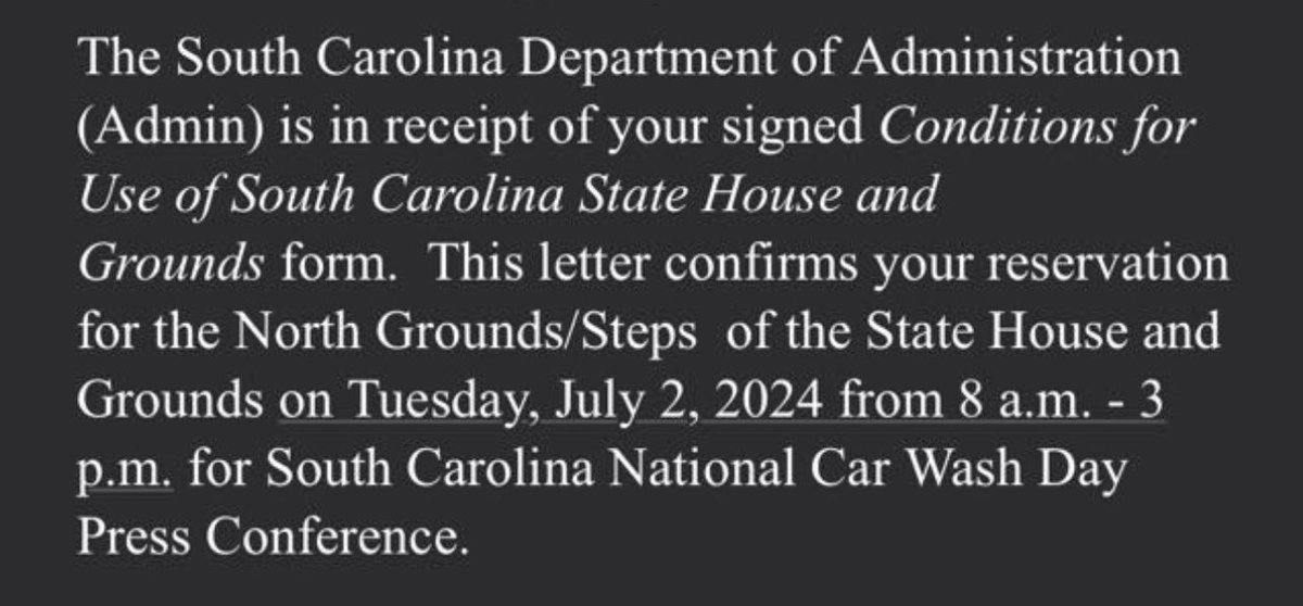 Boomhauer tweet media