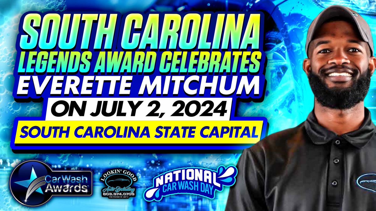 Boomhauer tweet media