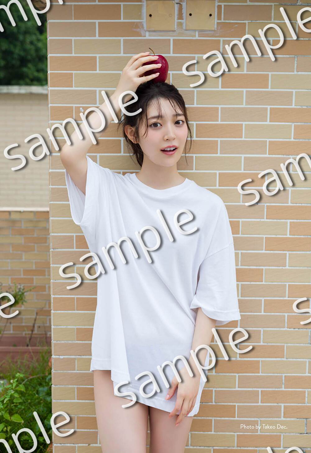 乃木坂46 生写真 アザーカット3種 阪口珠美 Amazon.co.jp: 乃木坂46 生写真 アザーカット3種 阪口珠美