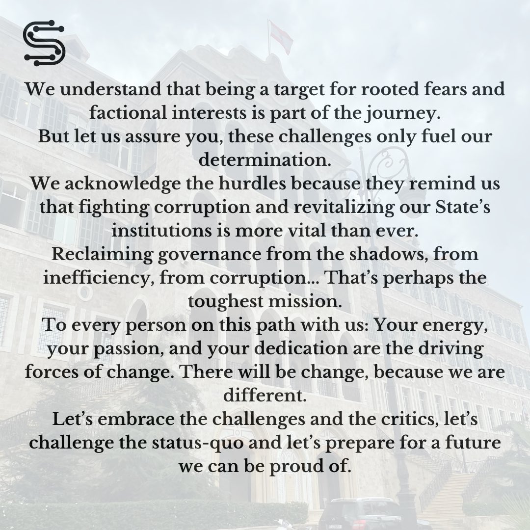 Serena Kaddoum (@kaddoumserena) on Twitter photo 