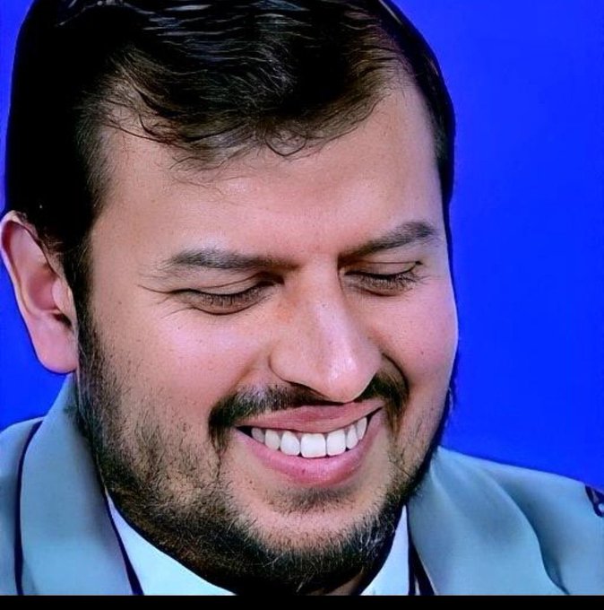 رداد الحيدري➖ Ⓜ️👁️‍🗨️ tweet media