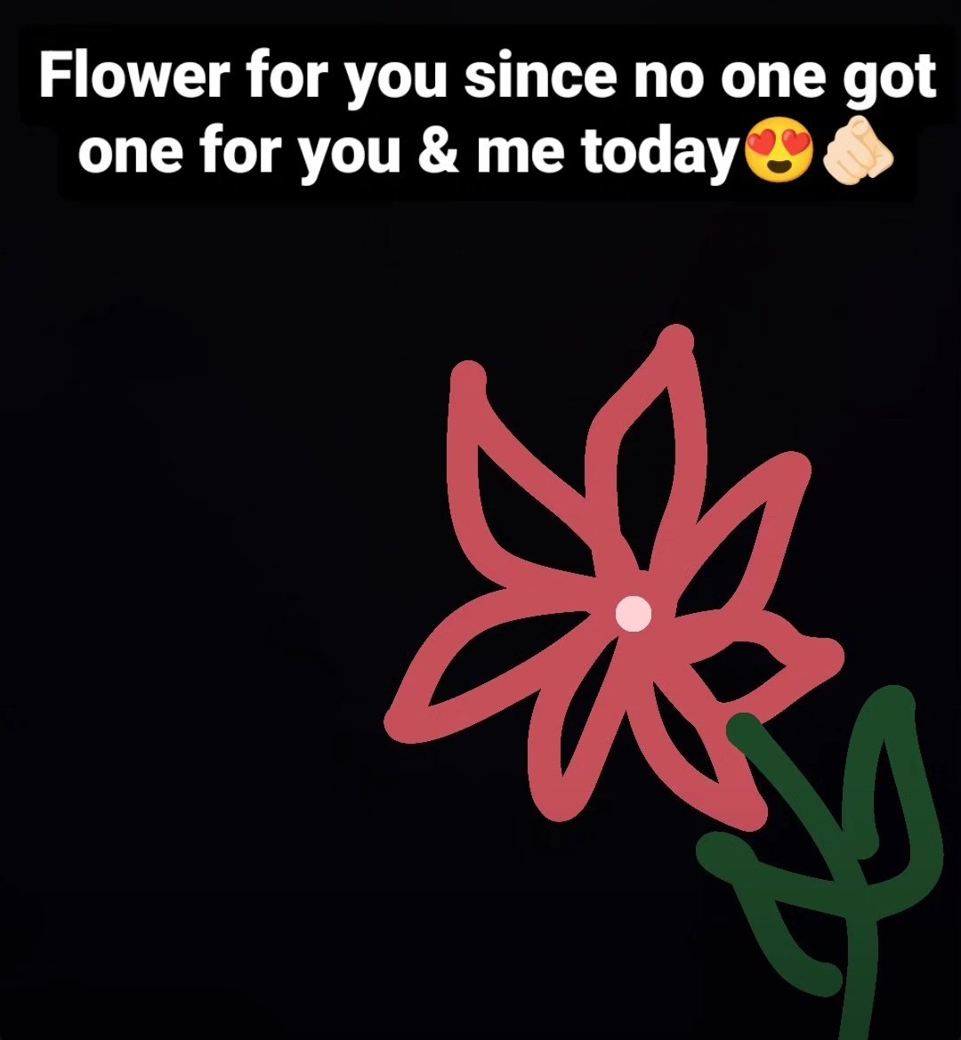 Ye lo phool sb