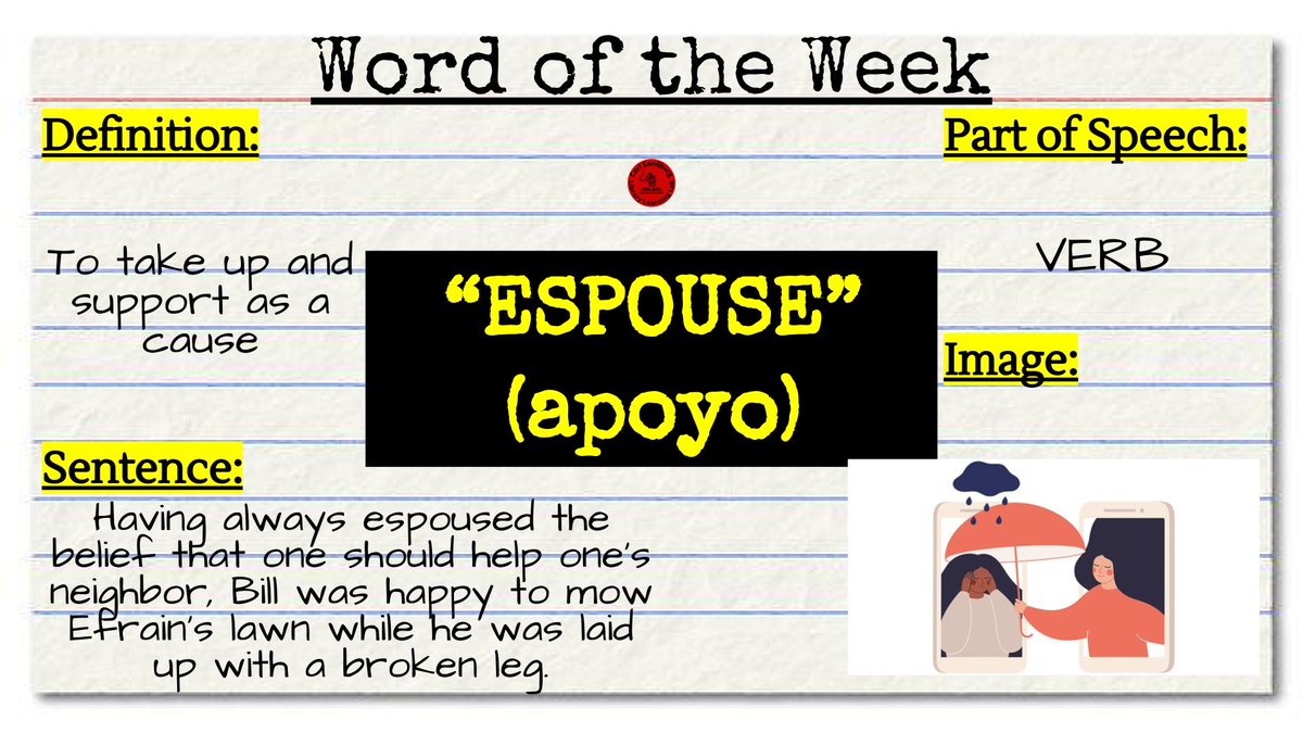 SDBookWizard's tweet image. I ESPOUSE the belief that summer 🌞 is a great time for summer reading 📚!!! #d75reads #livethecode #SummerReading