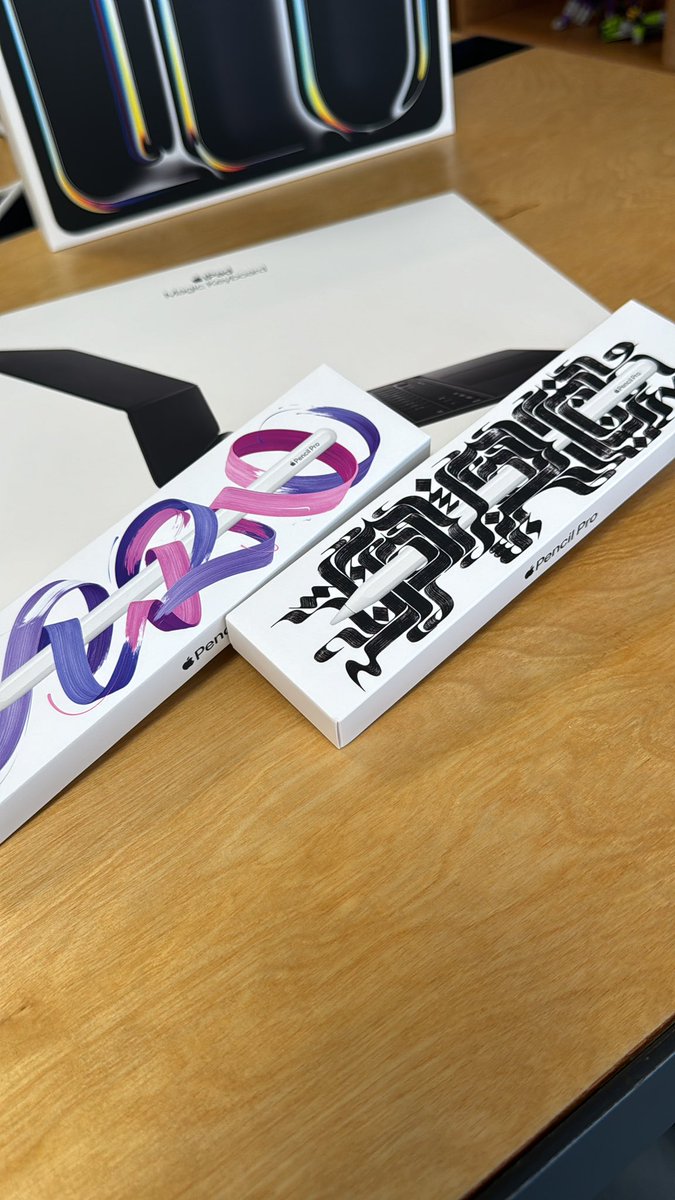 Landin McSorley tweet media