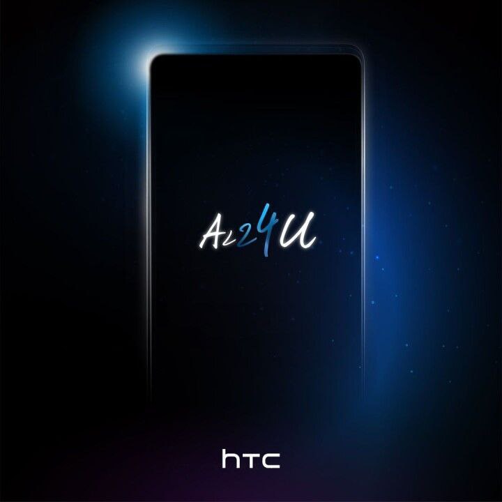 HTC is making a comeback in the Smartphone market. 🤯🤯😃😃