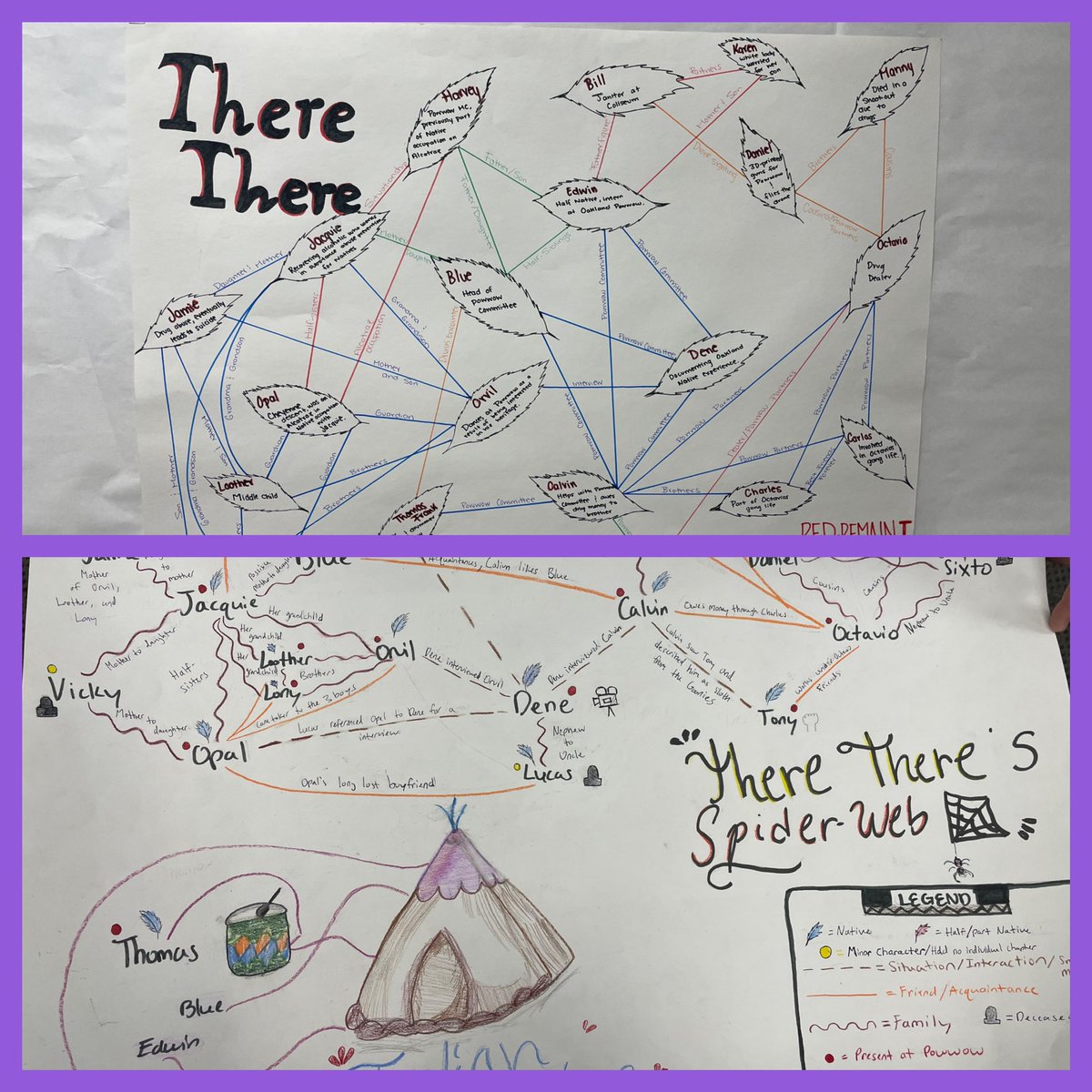 Ms. N. Hardin tweet media