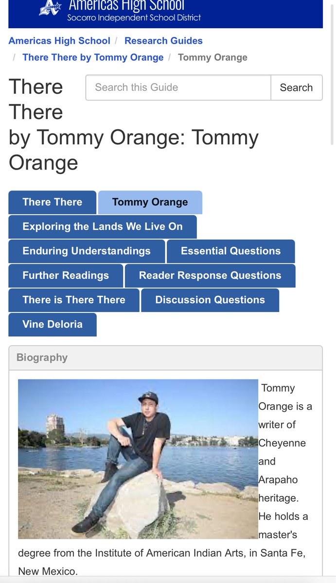 Ms. N. Hardin tweet media