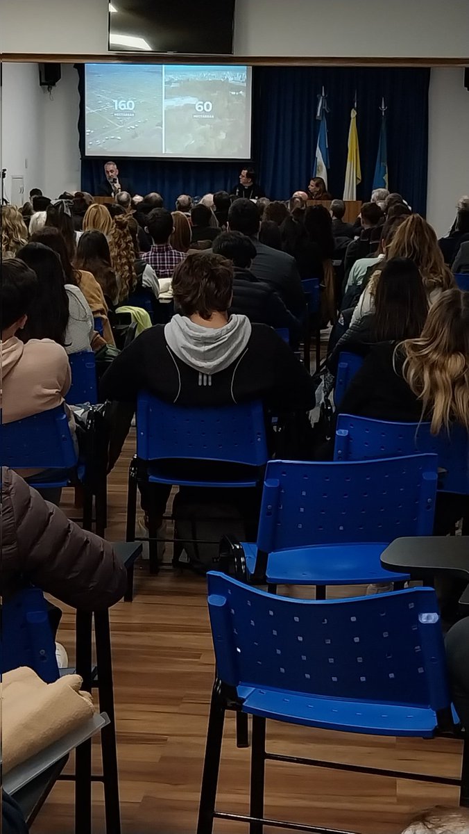UCALP (@ucalp) on Twitter photo #ahora presentando el indicador de integración y desarrollo del Gran La Plata 2023/24
.
<a href="/Observ_UCALP/">Observatorio UCALP</a>
<a href="/ArzobispadoLp/">Arquidiócesis de La Plata</a> #ahora presentando el indicador de integración y desarrollo del Gran La Plata 2023/24
.
<a href="/Observ_UCALP/">Observatorio UCALP</a>
<a href="/ArzobispadoLp/">Arquidiócesis de La Plata</a>