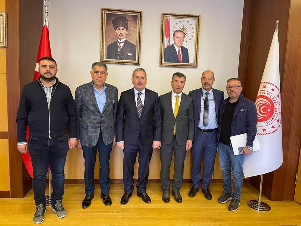 <a href="/mehmet_basakk/">Mehmet Başak</a> 
<a href="/mkaya1365/">mehmet kaya</a>