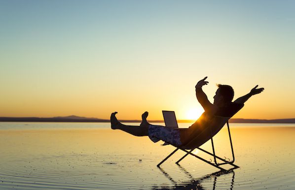 SolipaSOL's tweet photo. 🚀 Launch into the unknown with confidence. SolipaSOL is your co-pilot on the journey to financial freedom. #SolipaSOL #CoPilot https://t.co/7KpUTraSXG