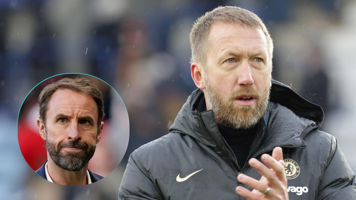 Transfer News Live tweet media