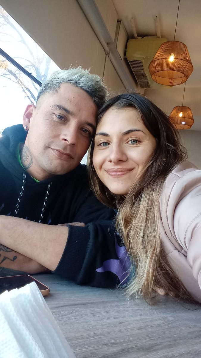 Mi cielo , te amo ✨🩷
  <a href="/scflow23/">Scflow23 santi candia</a>