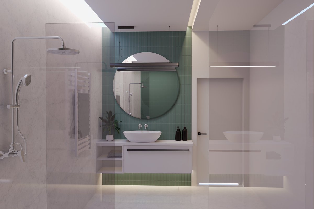 pixelseedofc's tweet photo. Improving my skills in D5 Render.

#architect #render https://t.co/tgr4bNFUmt