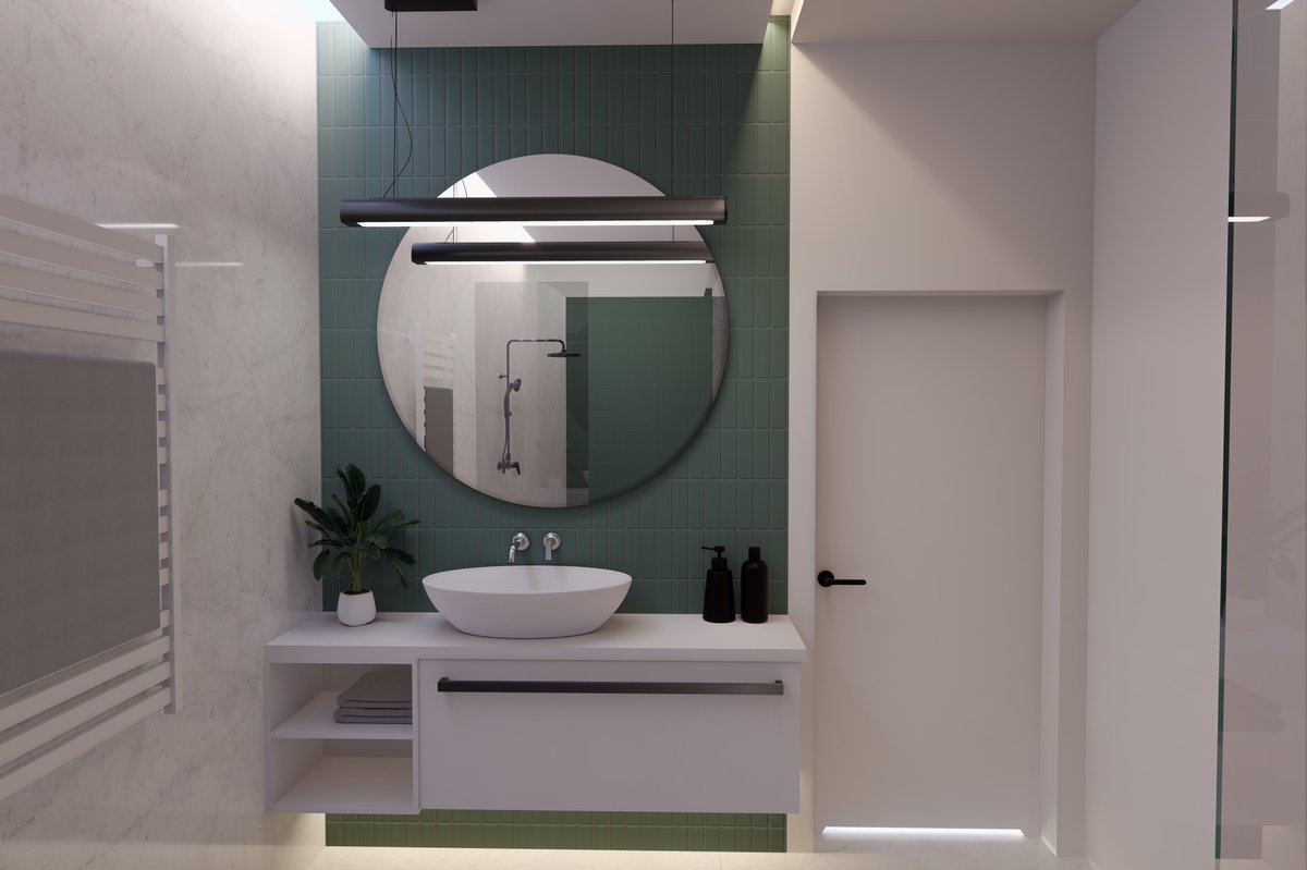 pixelseedofc's tweet photo. Improving my skills in D5 Render.

#architect #render https://t.co/tgr4bNFUmt