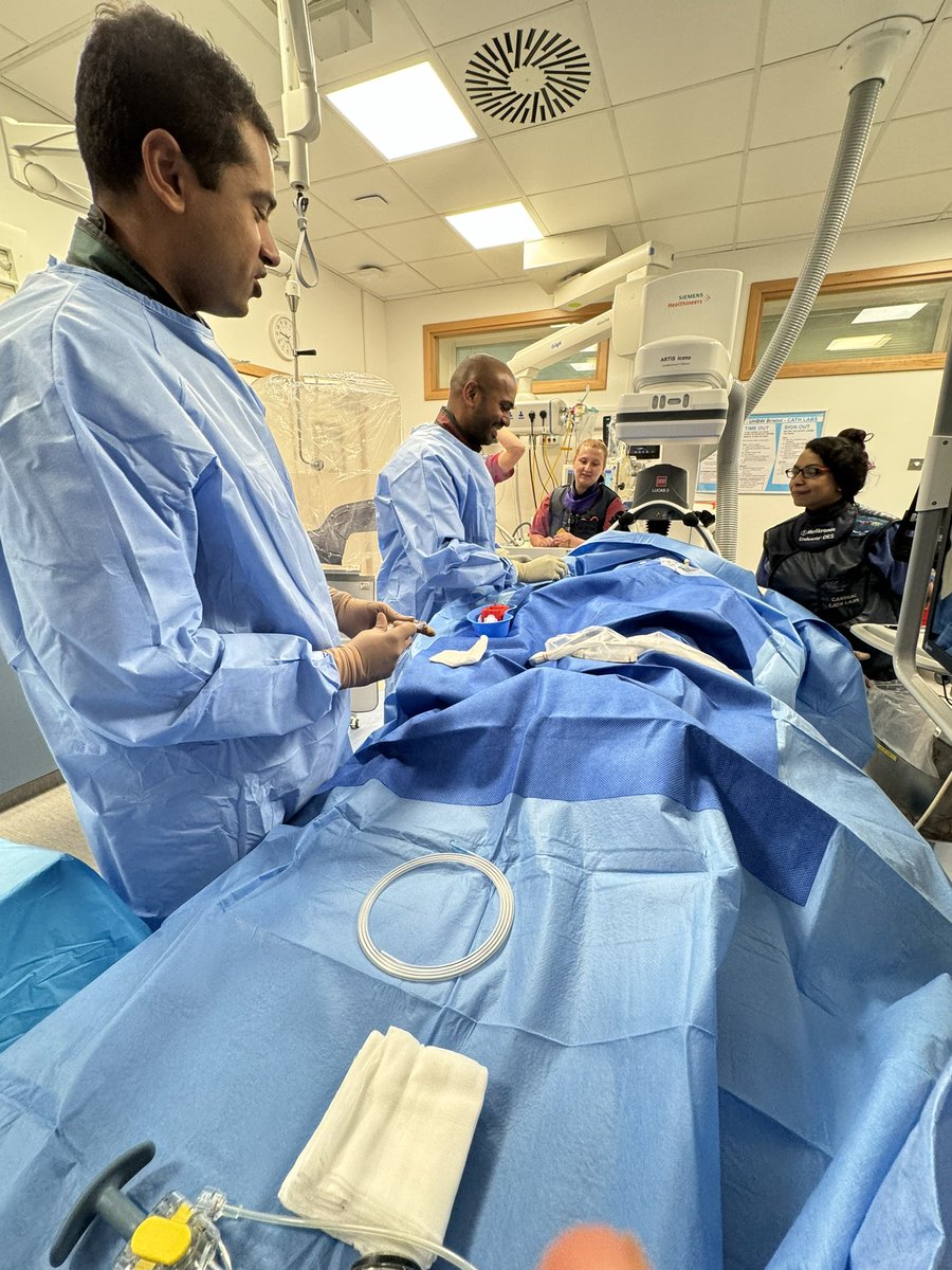 Mark Mariathas tweet media