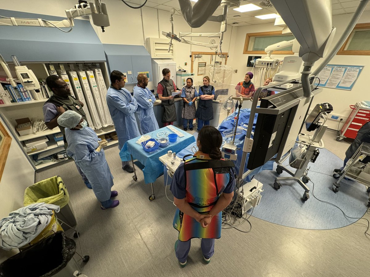 Mark Mariathas tweet media