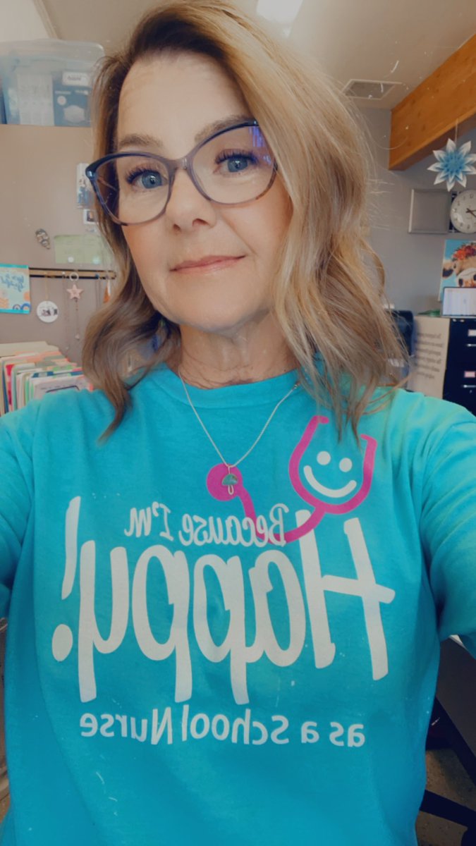 Mary Headley tweet media