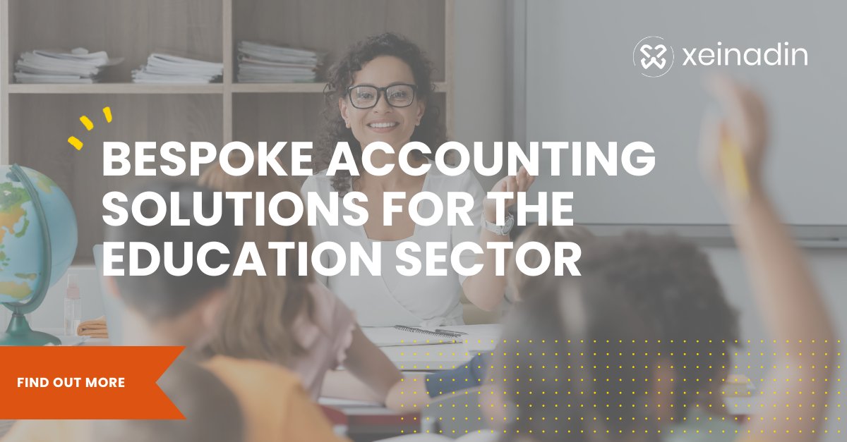 Our specialised team possesses extensive knowledge of the education sector and have earned the trust of our partners, offering a comprehensive array of services. 

Find out more here... sowo.kr/zK67sSf2

#Acedemies #MATs #Schools #Education